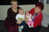21.2.2004 deti Jana, babicka.JPG (77577 bytes)