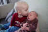 8.2.2004 sourozenci II.JPG (69744 bytes)