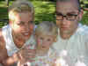 Jana,David&Kacenka.jpg (30971 bytes)